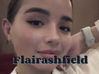 Flairashfield