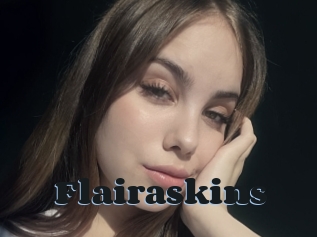 Flairaskins