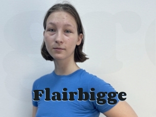 Flairbigge