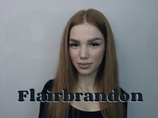 Flairbrandon