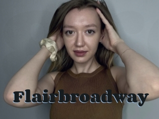 Flairbroadway