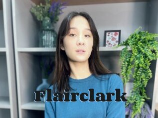 Flairclark