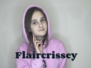 Flaircrissey