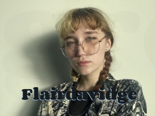 Flairdavidge