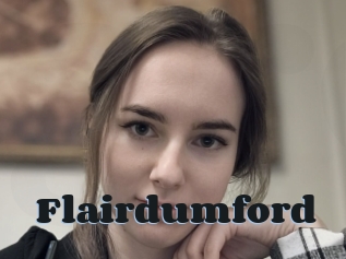 Flairdumford