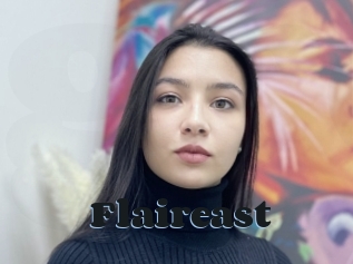 Flaireast