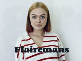 Flairemans