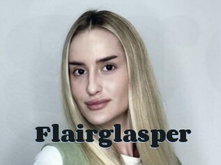 Flairglasper