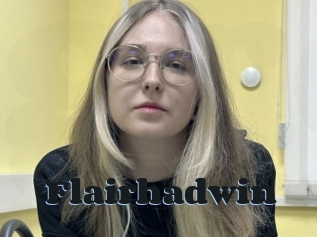 Flairhadwin