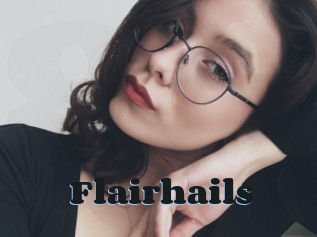 Flairhails