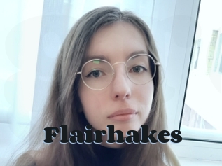 Flairhakes