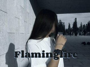 Flamingfire