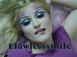 Flawlesssmile