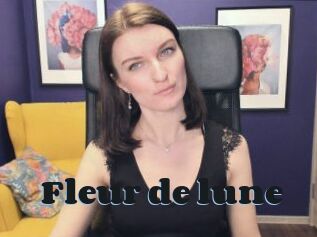 Fleur_de_lune