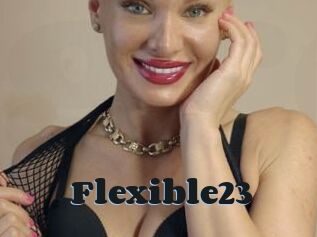 Flexible23