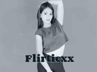 Flirtiexx