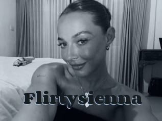 Flirtysienna