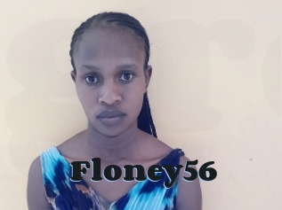 Floney56