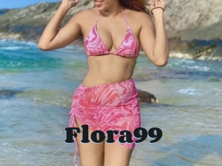 Flora99