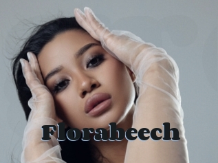 Florabeech