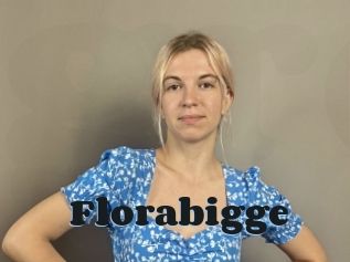 Florabigge