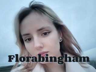 Florabingham