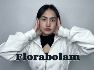 Florabolam