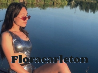 Floracarleton