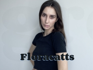 Floracatts