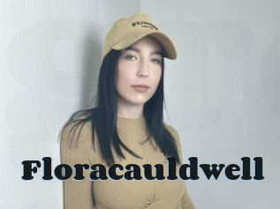 Floracauldwell