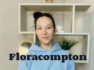 Floracompton