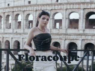 Floracoupe