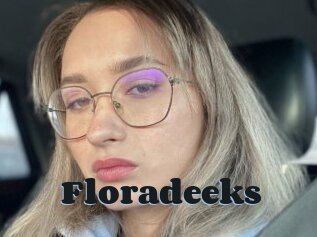 Floradeeks