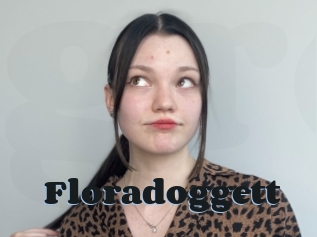 Floradoggett