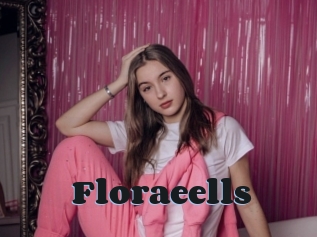 Floraeells