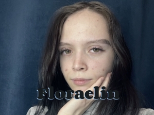 Floraelin