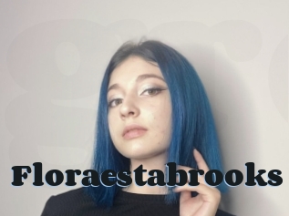 Floraestabrooks