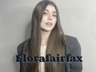 Florafairfax