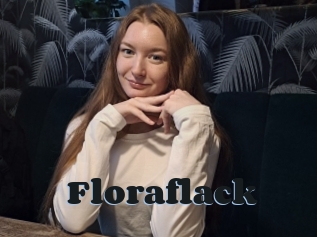 Floraflack