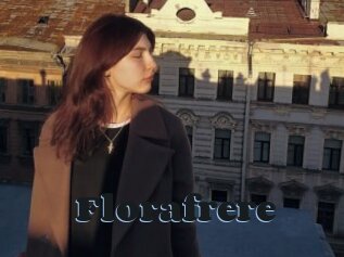 Florafrere