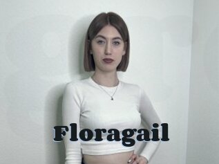 Floragail