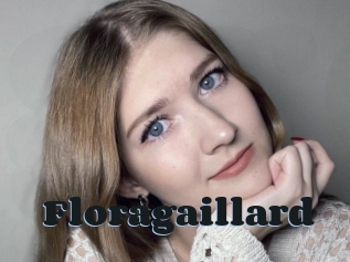 floragaillard Grosse cochonne