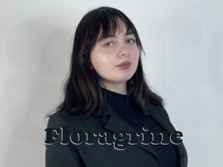 Floragrine