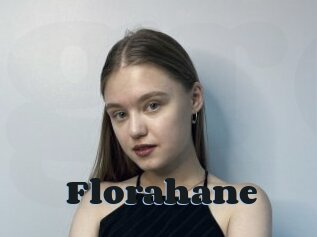 Florahane