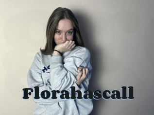 Florahascall