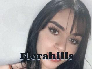 Florahills