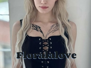 Floralalove