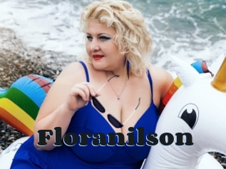 Floranilson