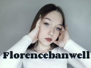 Florencebanwell