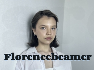 Florencebeamer